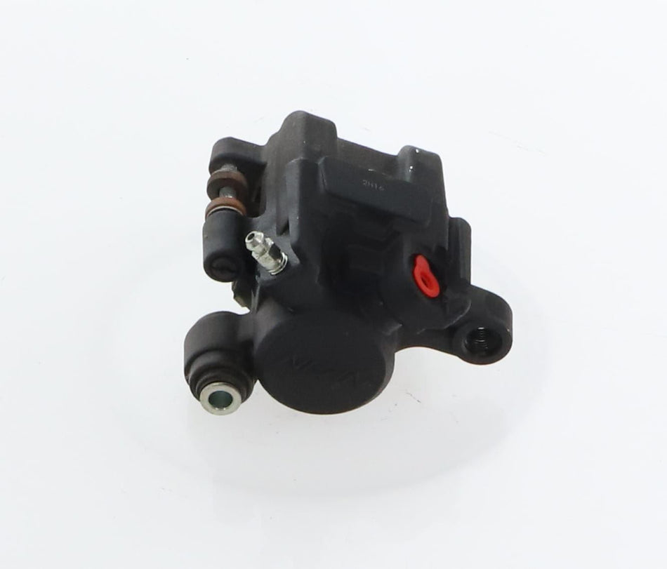 2021-ON YAMAHA MT-09 SP Rear Caliper - B7N2580W00