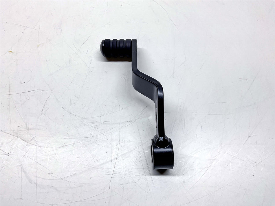 2025 Triumph Tiger 800 Sport Gear Lever Arm - T2083388