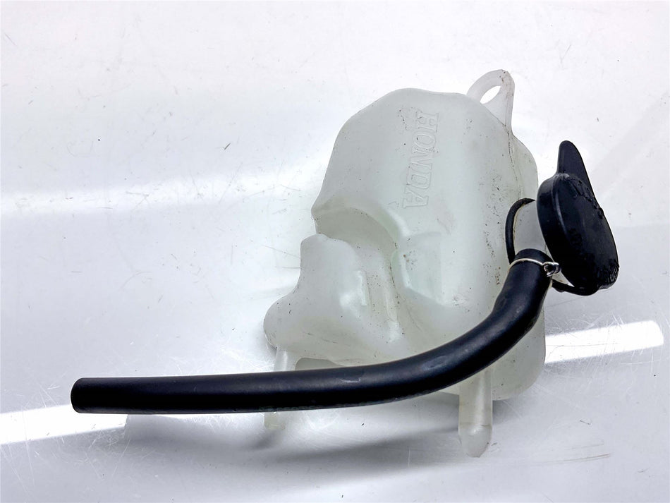 2024 Honda PCX125 Coolant Tank Reservoir - 19111K1ZJ10