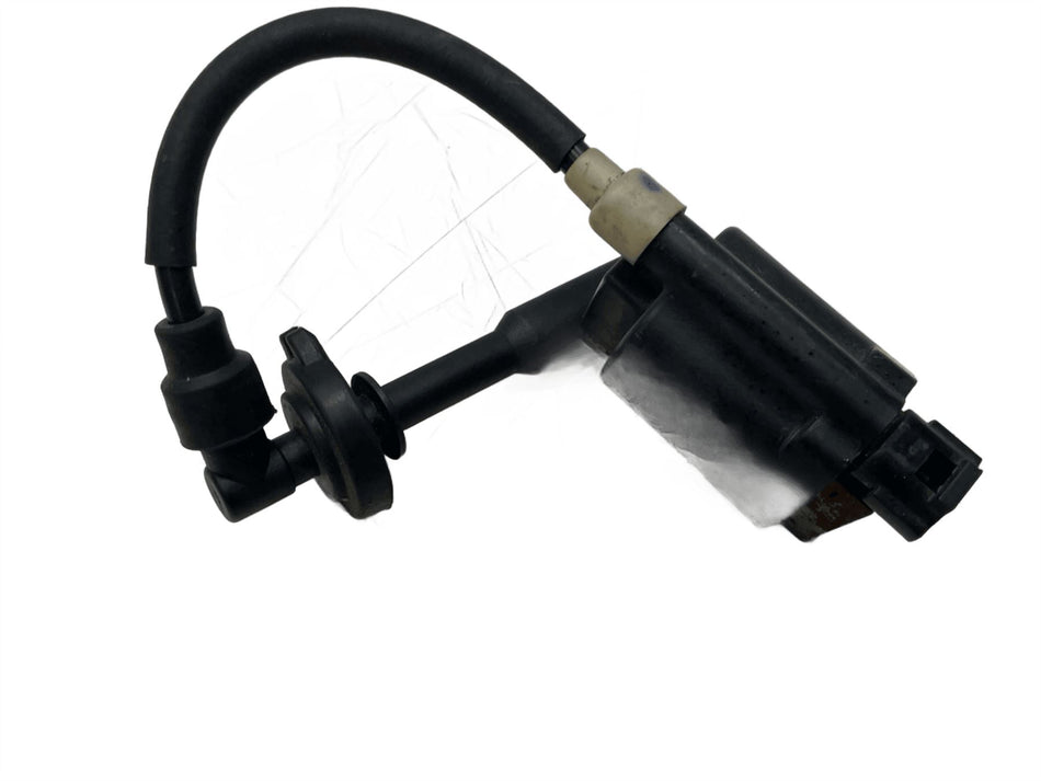 2020 KTM 125 Duke Ignition Coil JP04JG