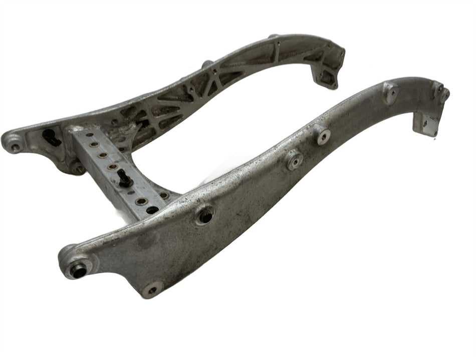 2021 Indian Springfield Rear Subframe 1022325