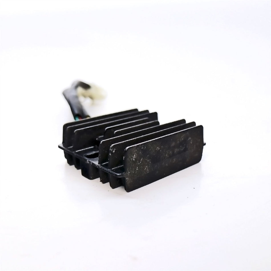 2022 LAMBRETTA V125 SPECIAL Regulator Rectifier - L29908LMB0001