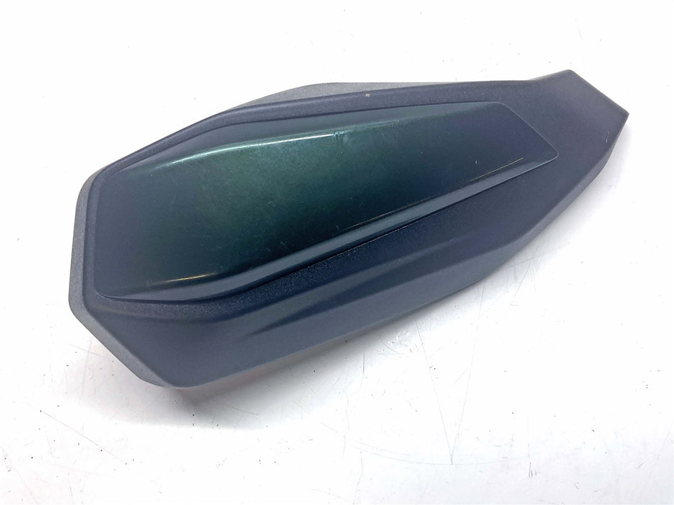 2025 CF-Moto CFORCE 1000 Overland Right Handguard - 9AWL1022A0