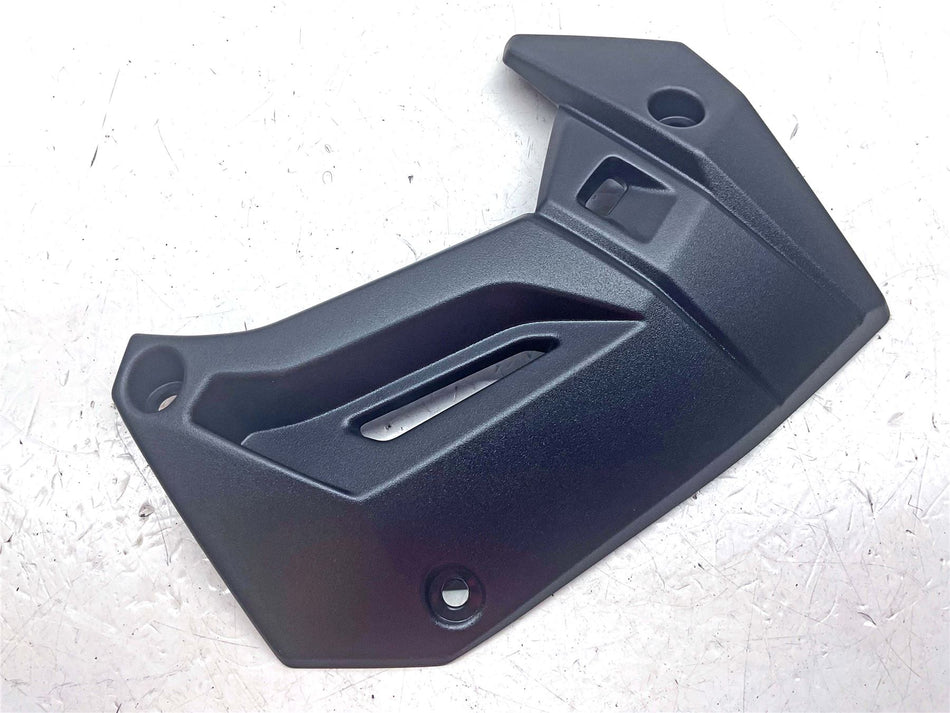 2022-2025 Kawasaki Versys KLE 650 Right Lower Cowling