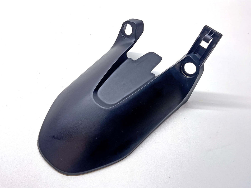 2020 Husqvarna VITPILEN 401 Rear Shock Splashguard - 28104050000