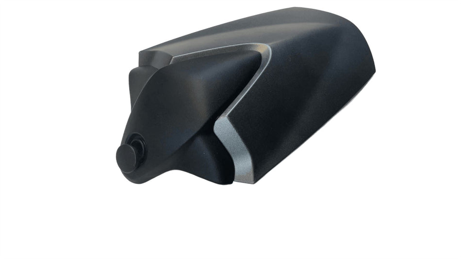 2023 Triumph Speed Triple 1200 RS RR Seat Cowl Fairing T2305885