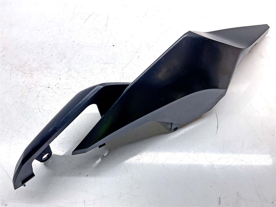 2020 Honda CB650R Rear Right Tail Cowl - 77231MKND500