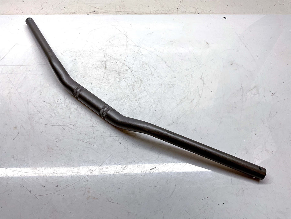 2021 Honda CB650R ABS Handlebars - 53100MKND50