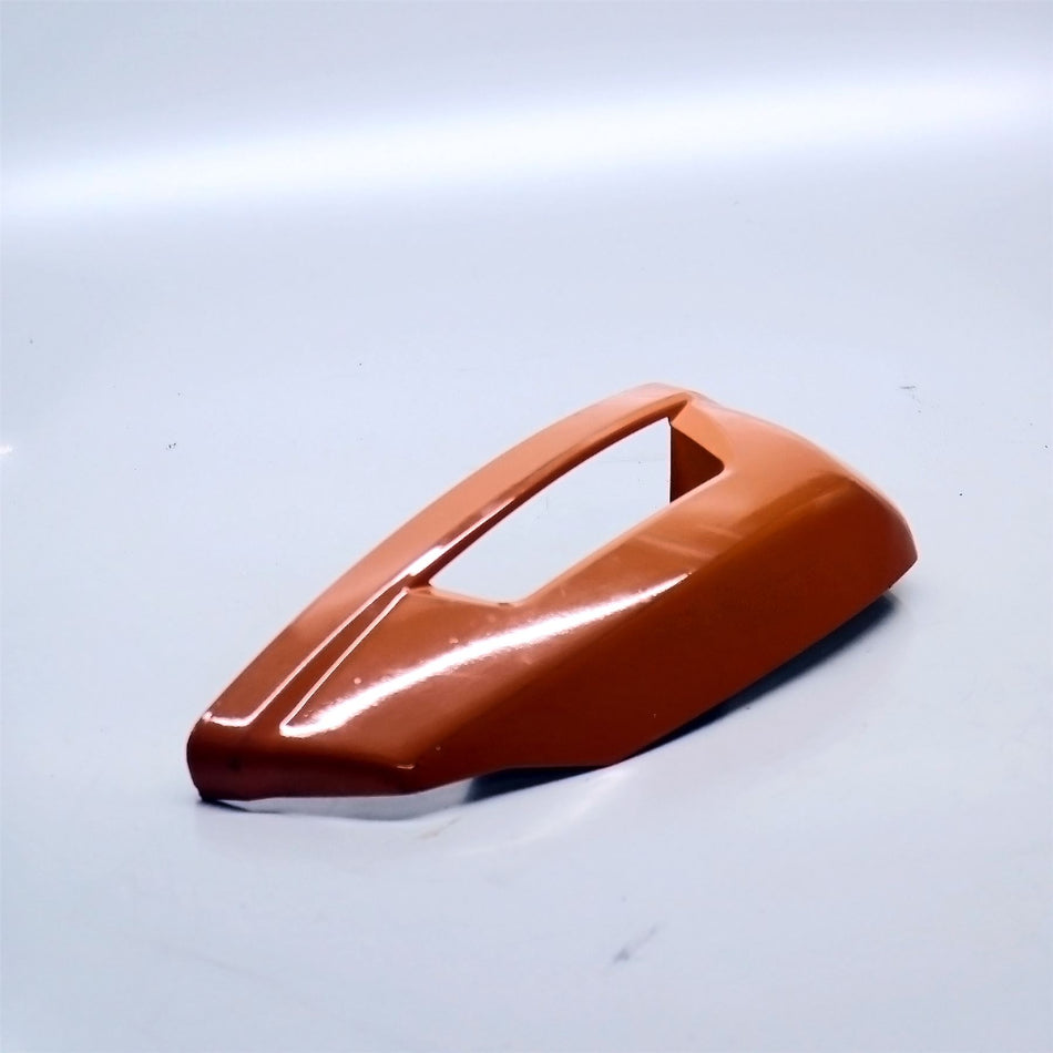 2019 Kawasaki Ninja 1000 Left Pannier Colour Cover - 999940422660
