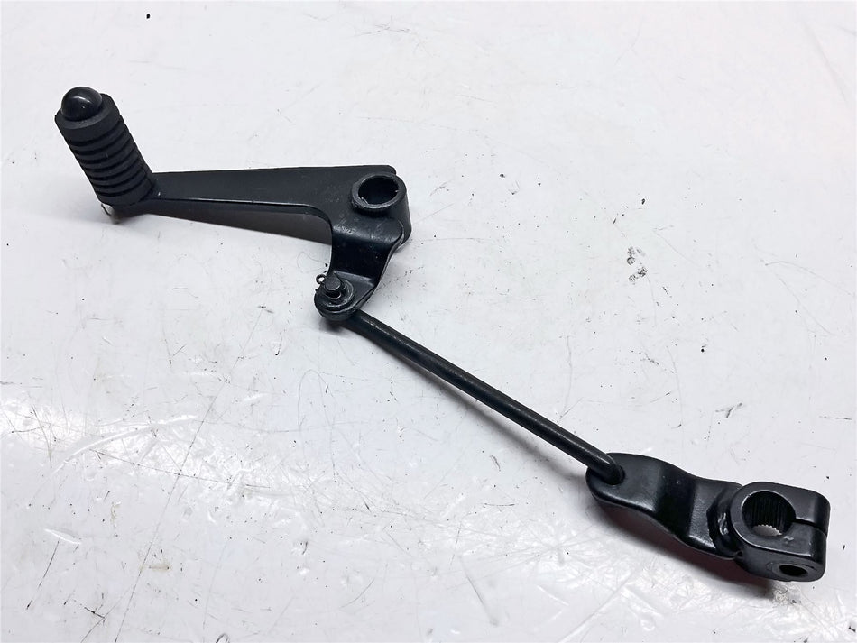2023 Royal Enfield Hunter 350 Gear Shifter - RAE00286