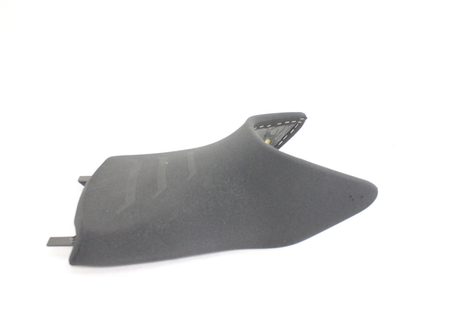 2021-2023 KTM 1290 SUPER ADVENTURE S Riders Seat - 61907040300