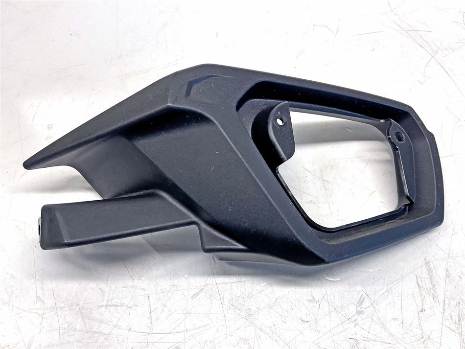 2021 Honda Goldwing 1800 Right Mirror Cover - 88130-mkc-a000