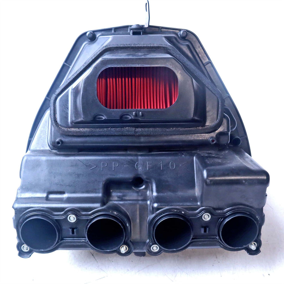 2016 Yamaha MT-10 Air Box - 1WS8238000