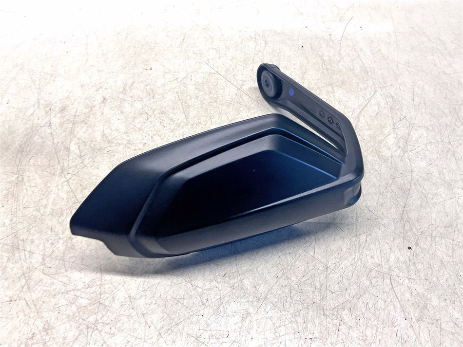 2023 Triumph Tiger 900 GT Pro Left Handguard - T2315000