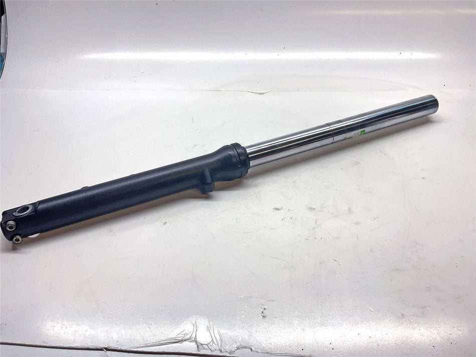 2023 Honda CMX500 REBEL Right Fork Leg - 51400MGKA31