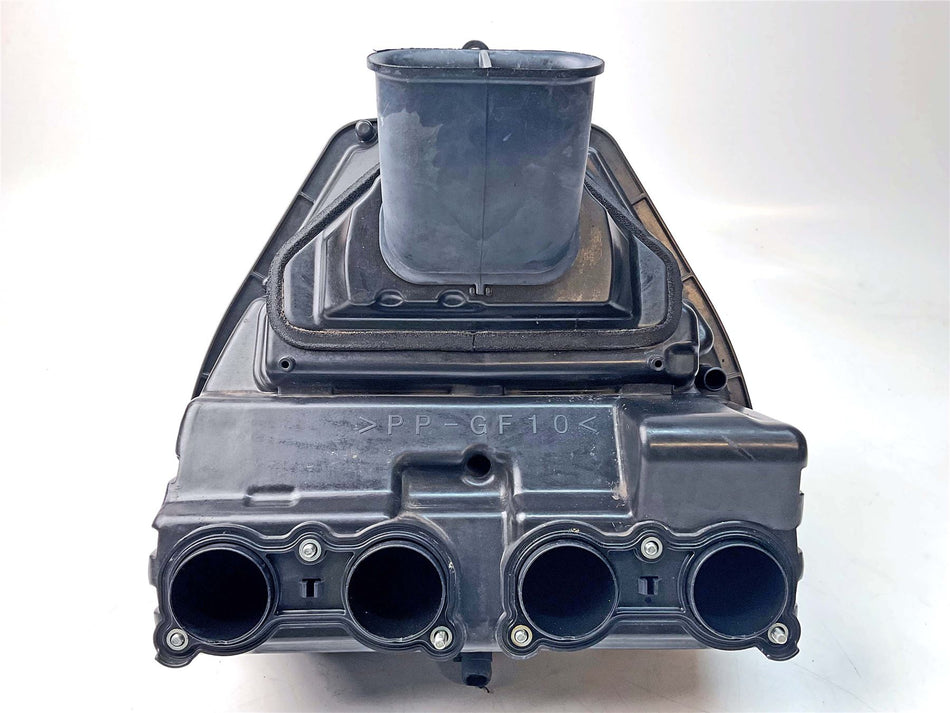 2016 Yamaha MT-10 Air Box - B671441100