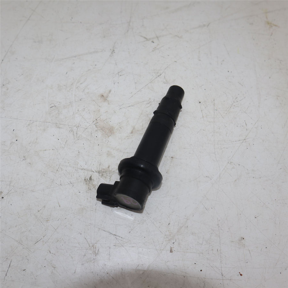 2004 YAMAHA YZF R1 Ignition Coil - 5VY823100000