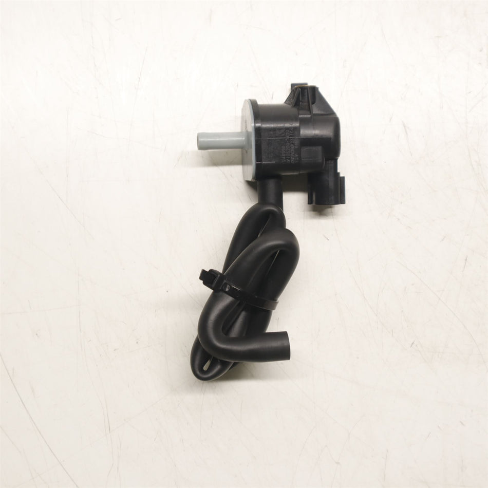 2024 Triumph Tiger 900 GT Pro Purge Valve - T1248990