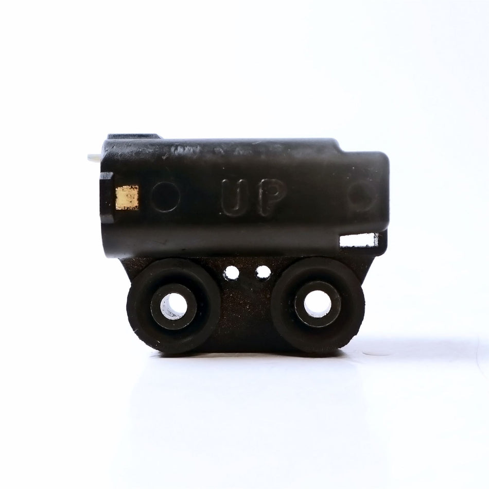 2010 Yamaha XJ600 Lean Angle Sensor - 5PS825760100
