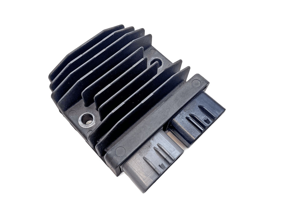 2022 BMW R1250GS Regulator Rectifier Voltage Regulator 12319467618