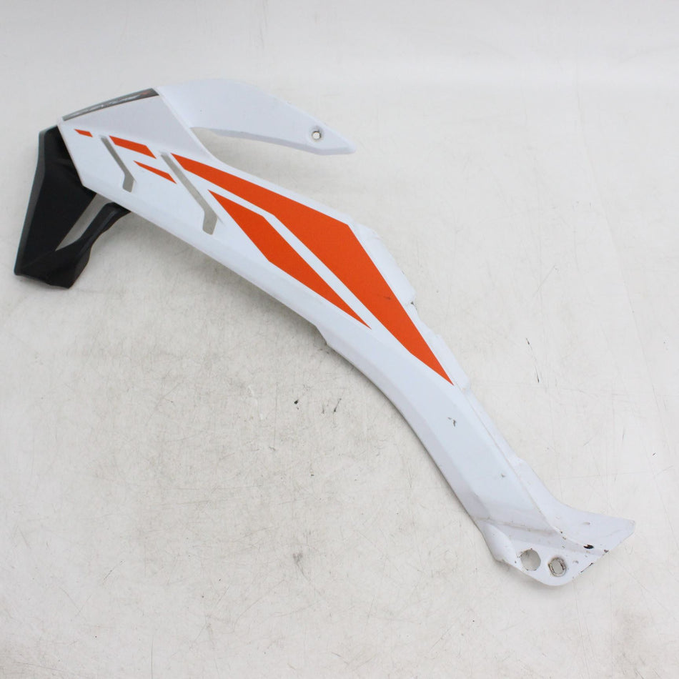 KTM 790 Adventure R Rally L/H Fairing Panel - NS0601KTM790FAIR