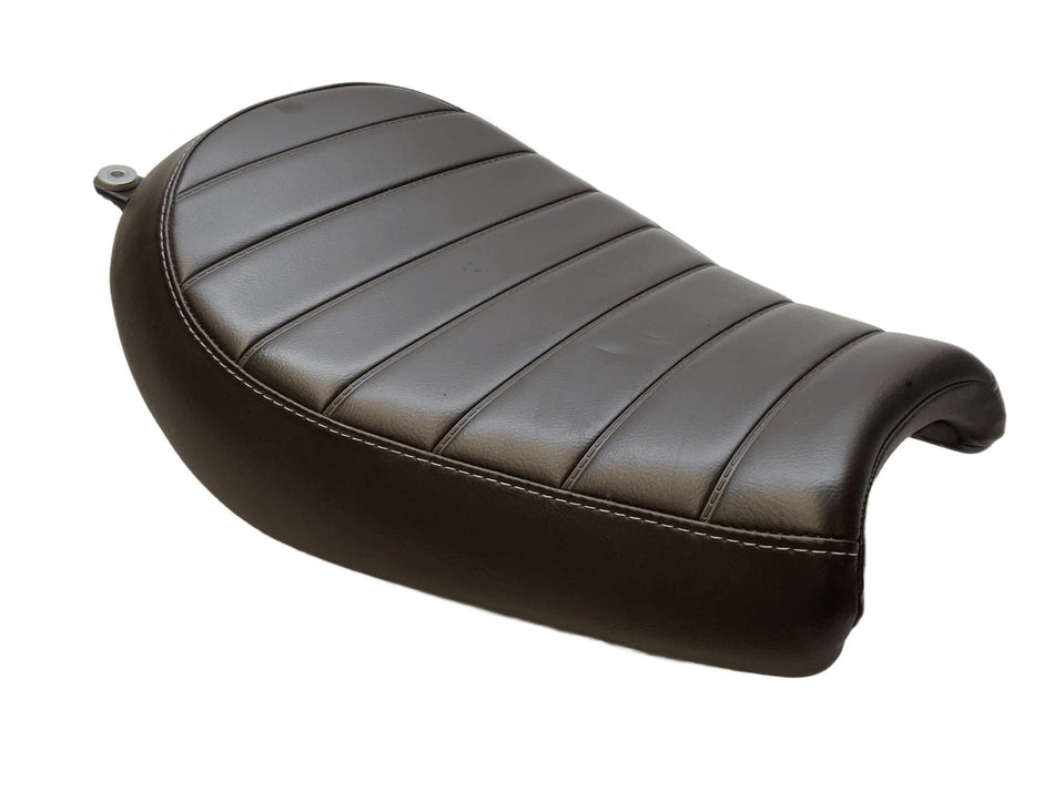 2024 Triumph Scrambler 400X Riders Seat T4111103