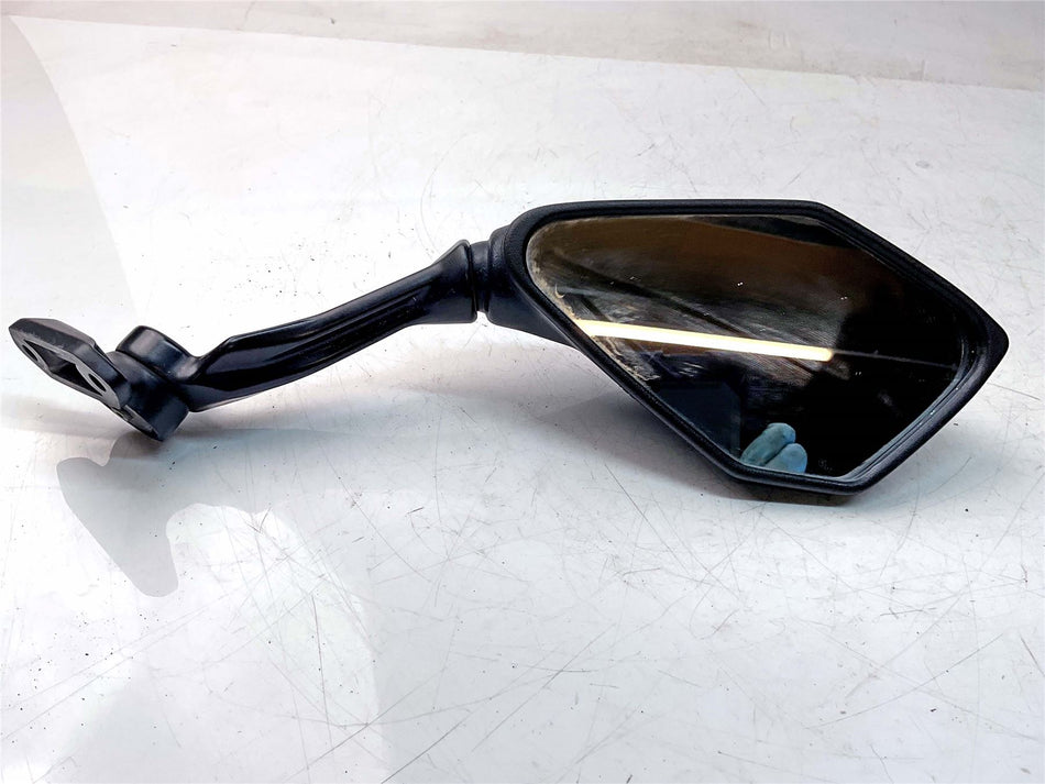2020 Kawasaki Ninja 650 EX650 Mirror Right - 560010379