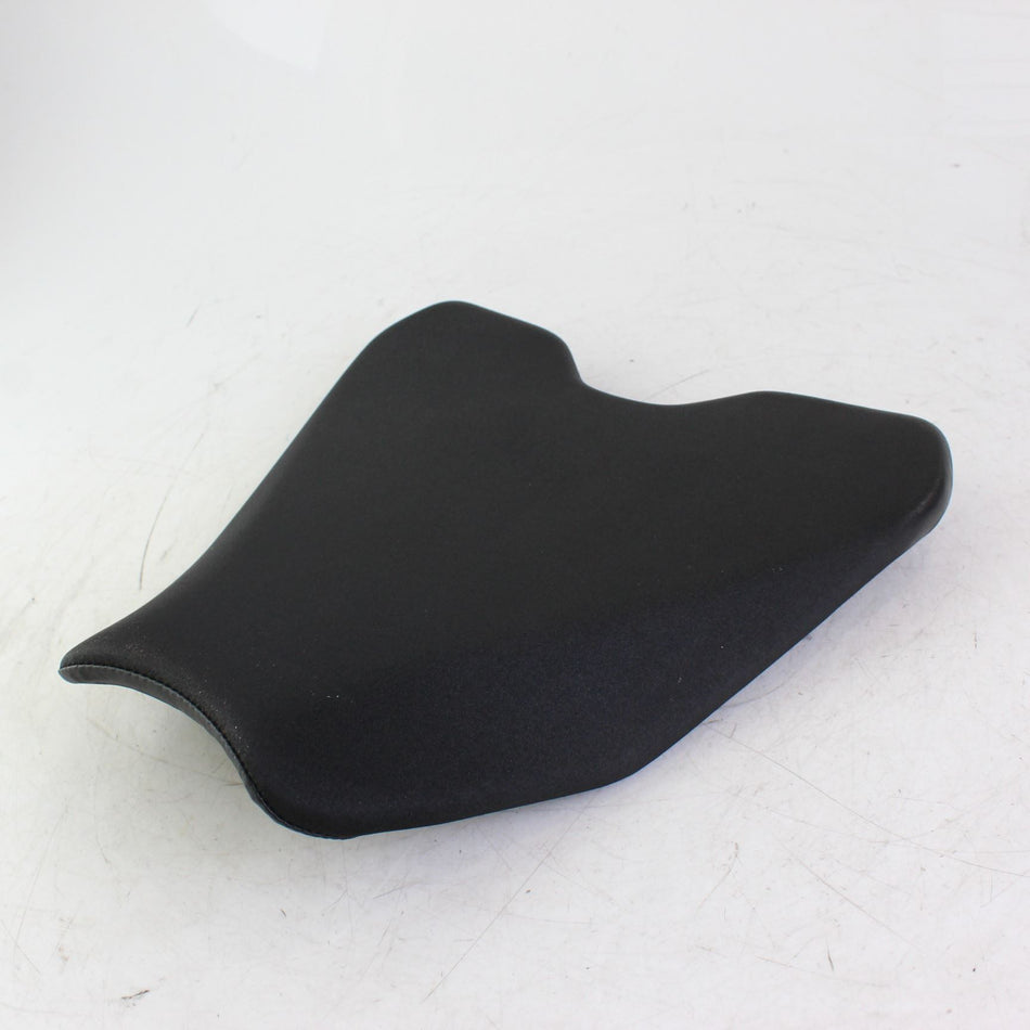 2020-ON HONDA CBR 1000 RR-R FIREBLADE Rider's Seat - 77100-MKR-D11