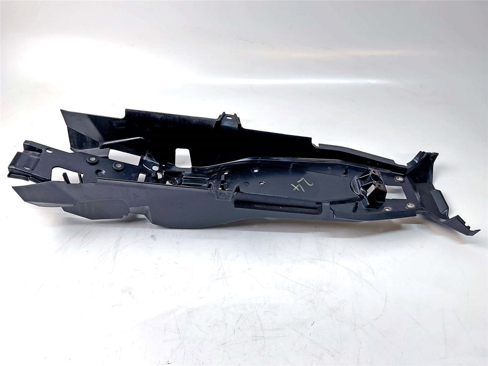 2016 Yamaha MT-10 Battery Box - B678212B00