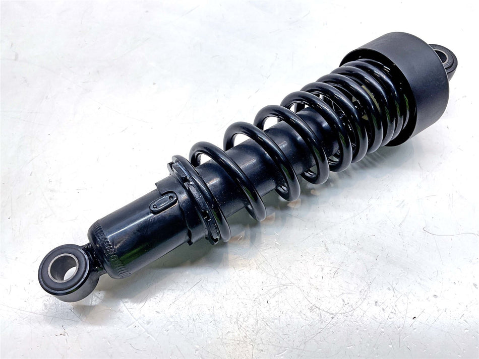 2025 Honda CMX500 REBEL Rear Suspension / Shock - 52400MLHD41