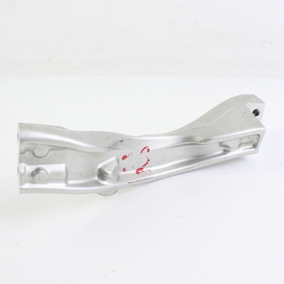 2017-2018 DUCATI MULTISTRADA 950 Front Left Hand Frame Bracket - 83019392AA