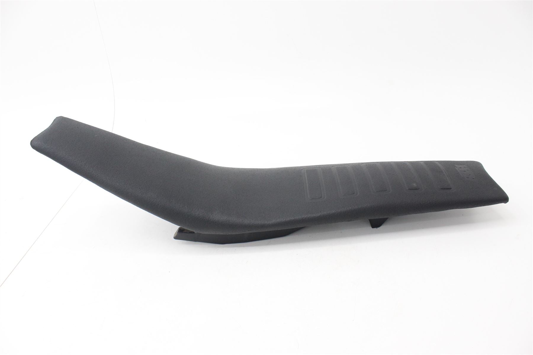 2019 KTM XCW 125 Seat - 79007140200 – Motomine