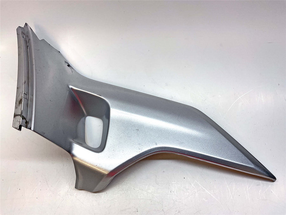 2012-2016 Honda Goldwing 1800 Left Side Cover