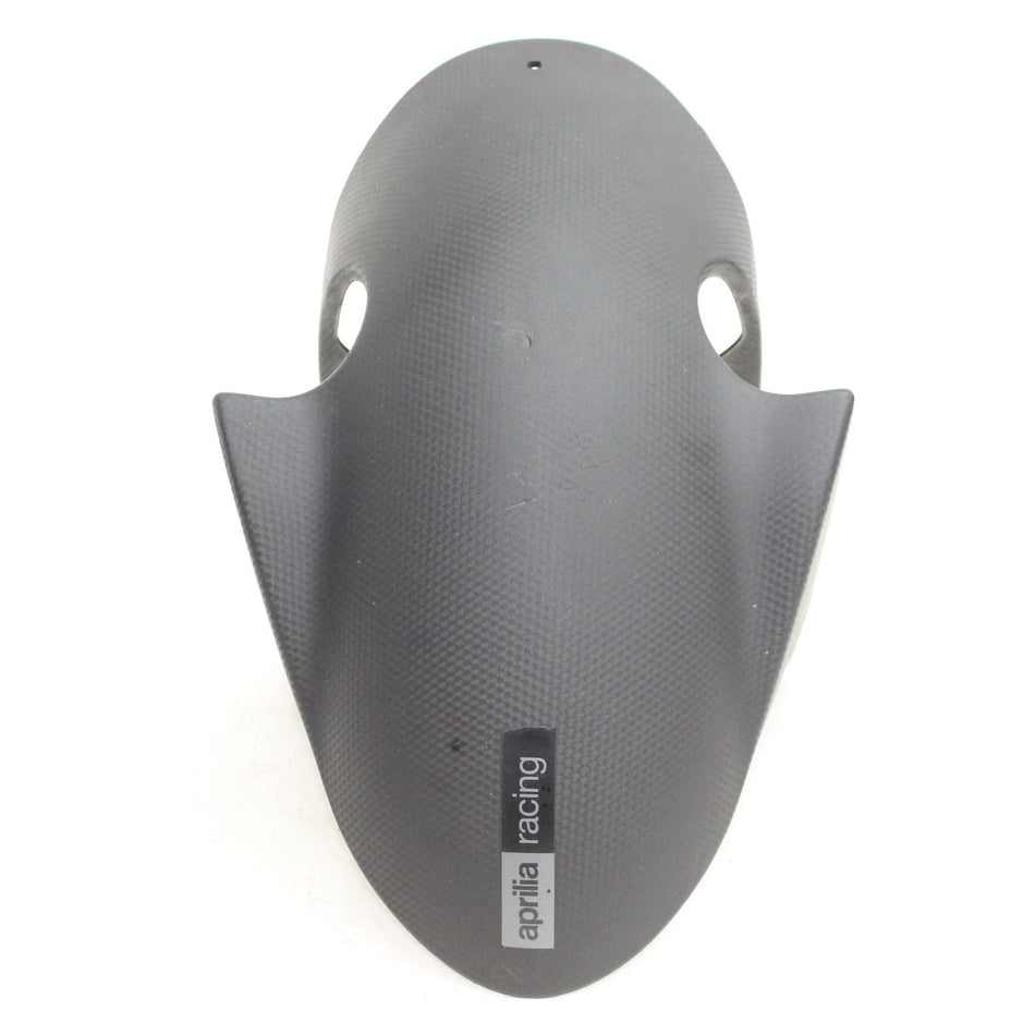2014 APRILIA TUONO V4 Front Mudguard - 2B003404
