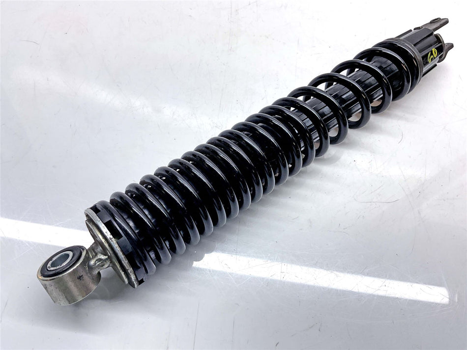 2023 Honda PCX125 Rear Suspension / Shock - 52400K1YJ51