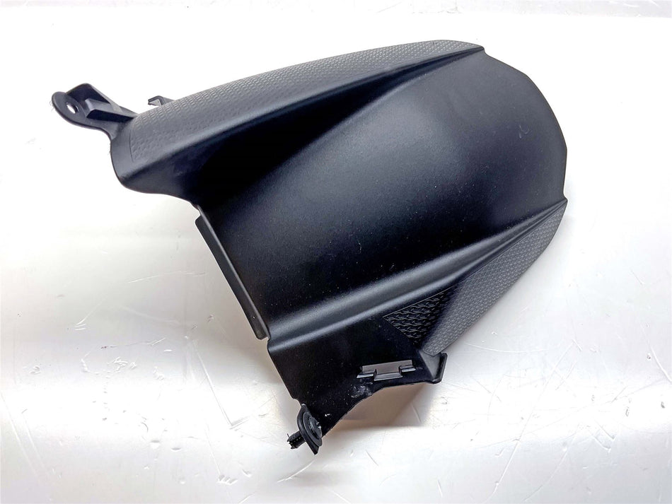 2025 BMW S1000R Sport Rear Mudguard Fender - 46628569768