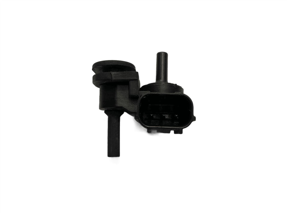 2019 Kawasaki Z900 MAP Sensor 211760111