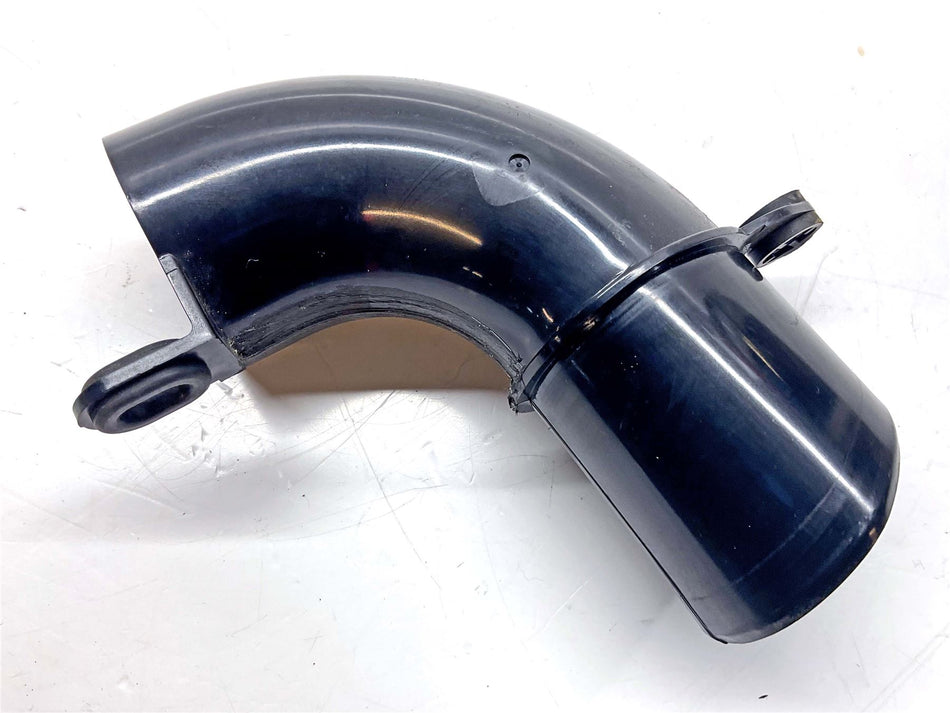2022 Yamaha MT-10 Right Air Duct Pipe - B5Y1443A1000