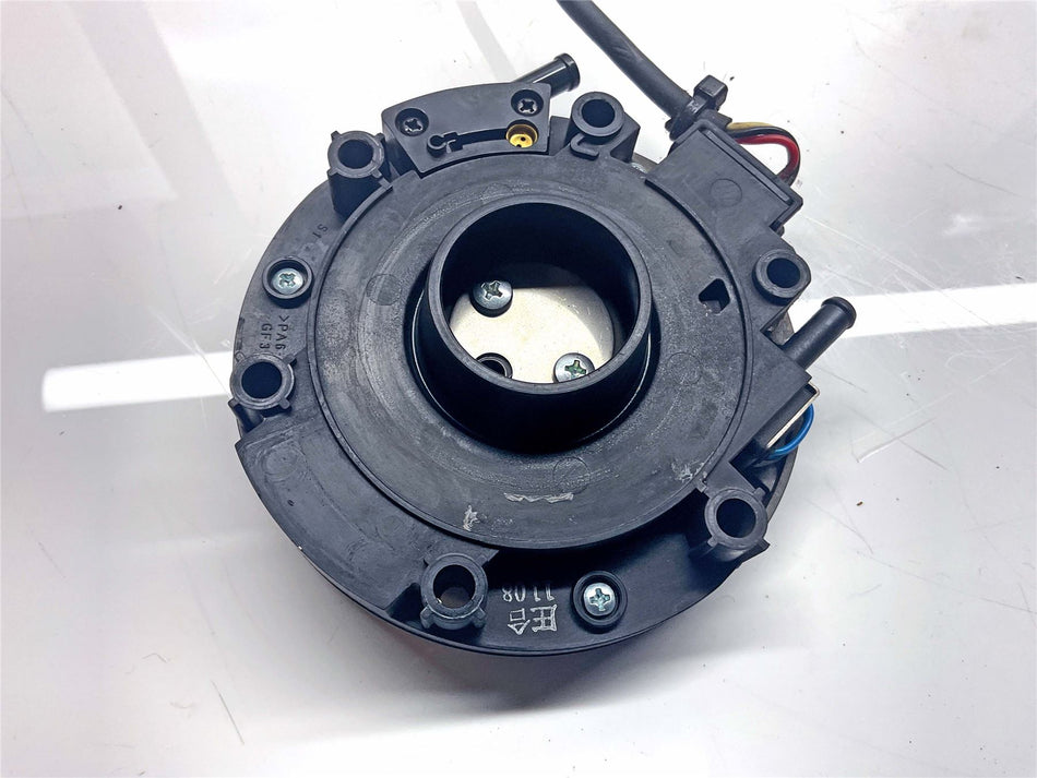 2021 KTM 1290 Super Adventure S Fuel Cap - 61907008000