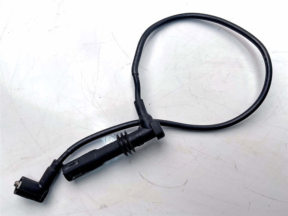 2005 BMW R850R Ignition Wire - 12121342641