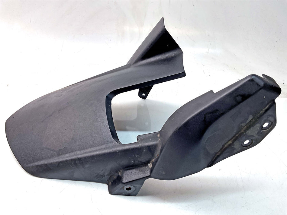 2015 Kawasaki Z1000 SX Rear Mudguard / Fender - 350230381