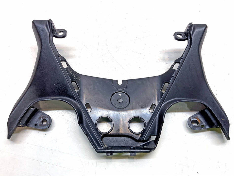 2023 Yamaha YZF-R 125 Centre Seat Cover - BCWF171X0000
