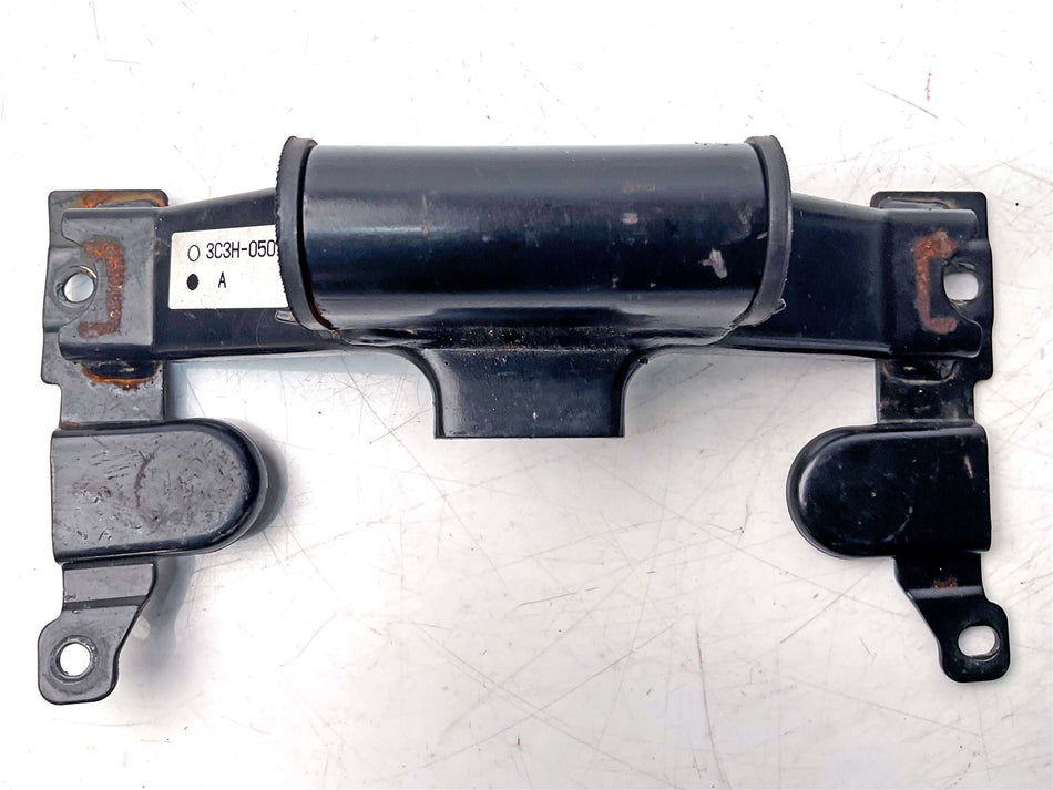 2009 Yamaha FZ1 Fuel Tank Bracket - 2D1213450100