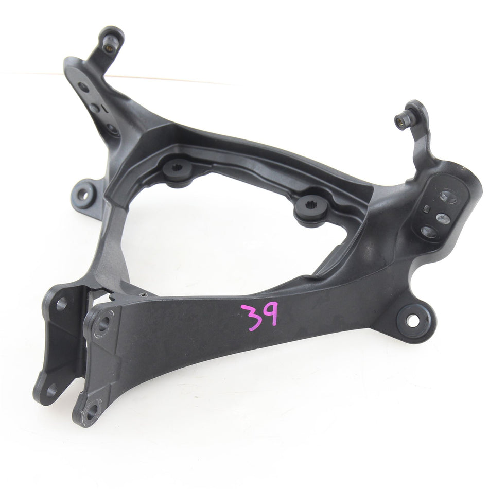 2011-2016 SUZUKI GSX-R 750 Front Stay - 9451114J00000