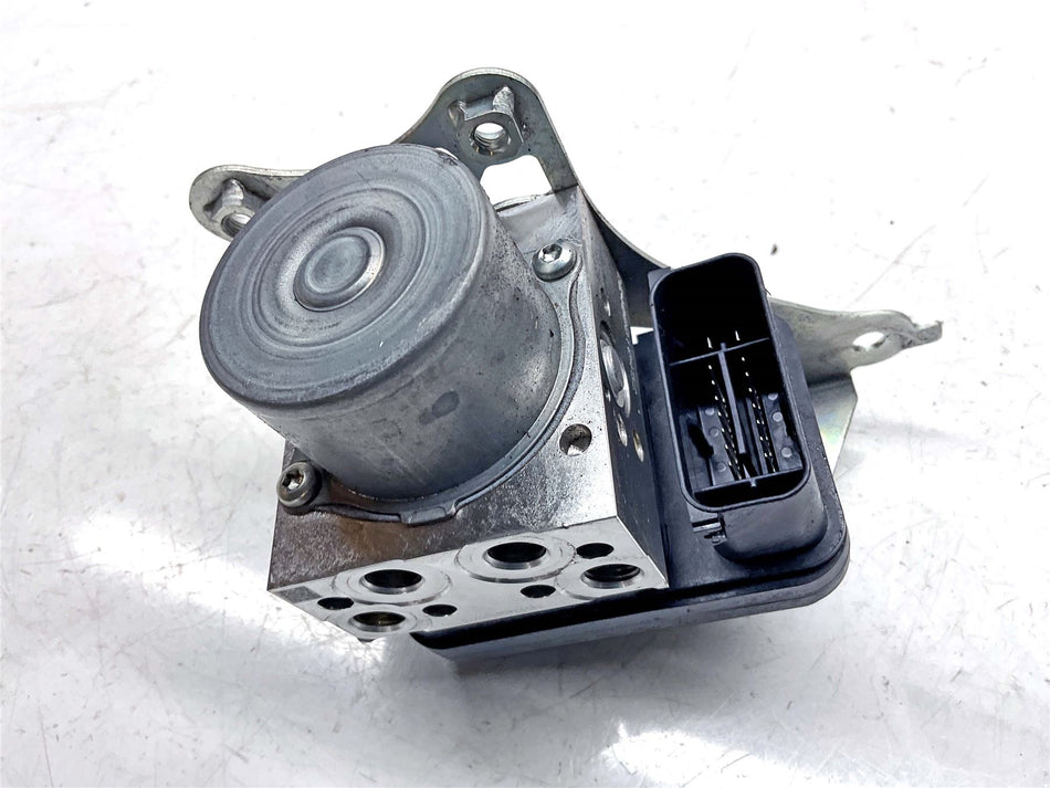 2025 Yamaha Tracer 9 ABS Pump - BRN859300800