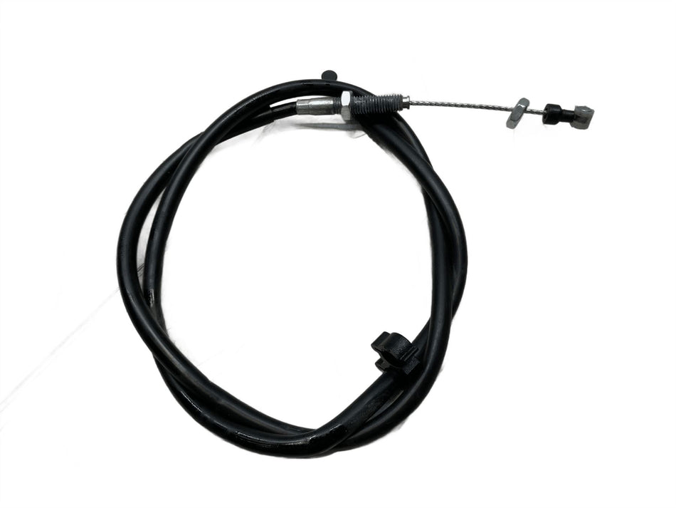 2022 Aprilia RS660 Clutch Cable 2B006155