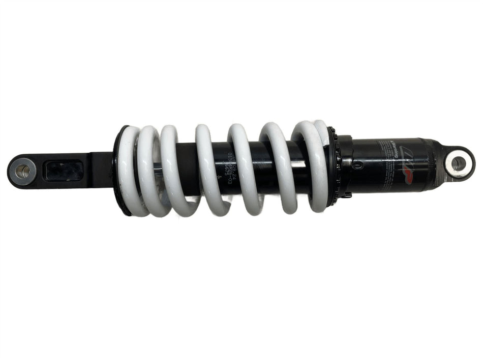 2026 KTM 790 Duke Rear Suspension Shock 0154R2603