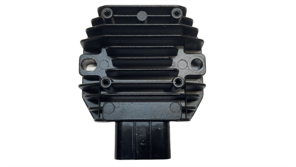 2026 Kove 800 X Rally Regulator Rectifier 330200S10000000