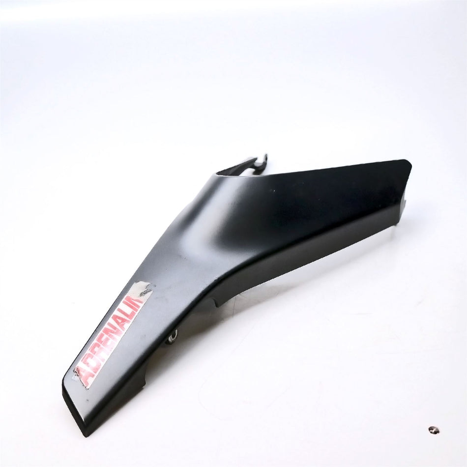 2020 Husqvarna SVARTPILEN 401 Right Side Cover - 28508042000KCA