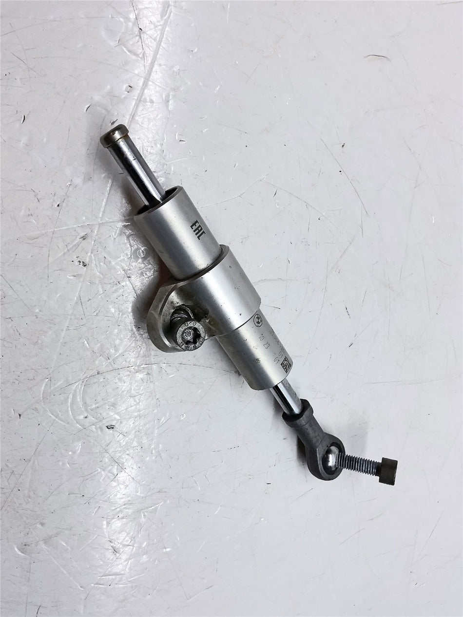 2023 BMW R1300GS --- Steering Damper - 32767106136
